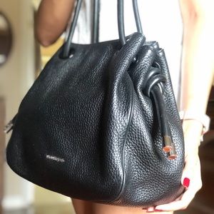 Michael Kors Satchel